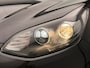 Kia Sportage 1.6 T-GDI 4WD GT-Line PlusLine Automaat | Org. Nederlands | Trekhaak | Carplay | Panorama | Stoel/stuurverwarming