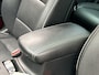Kia Sportage 1.6 T-GDI 4WD GT-Line PlusLine Automaat | Org. Nederlands | Trekhaak | Carplay | Panorama | Stoel/stuurverwarming
