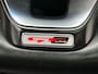 Kia Sportage 1.6 T-GDI 4WD GT-Line PlusLine Automaat | Org. Nederlands | Trekhaak | Carplay | Panorama | Stoel/stuurverwarming