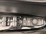 Kia Sportage 1.6 T-GDI 4WD GT-Line PlusLine Automaat | Org. Nederlands | Trekhaak | Carplay | Panorama | Stoel/stuurverwarming