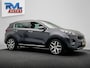 Kia Sportage 1.6 T-GDI 4WD GT-Line PlusLine Automaat | Org. Nederlands | Trekhaak | Carplay | Panorama | Stoel/stuurverwarming