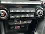 Kia Sportage 1.6 T-GDI 4WD GT-Line PlusLine Automaat | Org. Nederlands | Trekhaak | Carplay | Panorama | Stoel/stuurverwarming