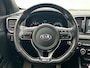 Kia Sportage 1.6 T-GDI 4WD GT-Line PlusLine Automaat | Org. Nederlands | Trekhaak | Carplay | Panorama | Stoel/stuurverwarming