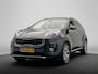 Kia Sportage 1.6 T-GDI 4WD GT-Line PlusLine Automaat | Org. Nederlands | Trekhaak | Carplay | Panorama | Stoel/stuurverwarming