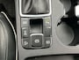 Kia Sportage 1.6 T-GDI 4WD GT-Line PlusLine Automaat | Org. Nederlands | Trekhaak | Carplay | Panorama | Stoel/stuurverwarming