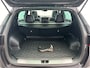 Kia Sportage 1.6 T-GDI 4WD GT-Line PlusLine Automaat | Org. Nederlands | Trekhaak | Carplay | Panorama | Stoel/stuurverwarming