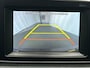 Kia Sportage 1.6 T-GDI 4WD GT-Line PlusLine Automaat | Org. Nederlands | Trekhaak | Carplay | Panorama | Stoel/stuurverwarming