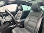 Kia Sportage 1.6 T-GDI 4WD GT-Line PlusLine Automaat | Org. Nederlands | Trekhaak | Carplay | Panorama | Stoel/stuurverwarming
