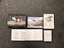Kia Sportage 1.6 T-GDI 4WD GT-Line PlusLine Automaat | Org. Nederlands | Trekhaak | Carplay | Panorama | Stoel/stuurverwarming