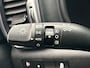 Kia Sportage 1.6 T-GDI 4WD GT-Line PlusLine Automaat | Org. Nederlands | Trekhaak | Carplay | Panorama | Stoel/stuurverwarming