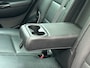 Kia Sportage 1.6 T-GDI 4WD GT-Line PlusLine Automaat | Org. Nederlands | Trekhaak | Carplay | Panorama | Stoel/stuurverwarming