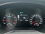 Kia Sportage 1.6 T-GDI 4WD GT-Line PlusLine Automaat | Org. Nederlands | Trekhaak | Carplay | Panorama | Stoel/stuurverwarming