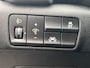 Kia Sportage 1.6 T-GDI 4WD GT-Line PlusLine Automaat | Org. Nederlands | Trekhaak | Carplay | Panorama | Stoel/stuurverwarming