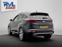 Kia Sportage 1.6 T-GDI 4WD GT-Line PlusLine Automaat | Org. Nederlands | Trekhaak | Carplay | Panorama | Stoel/stuurverwarming