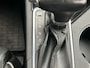 Kia Sportage 1.6 T-GDI 4WD GT-Line PlusLine Automaat | Org. Nederlands | Trekhaak | Carplay | Panorama | Stoel/stuurverwarming