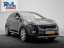 Kia Sportage 1.6 T-GDI 4WD GT-Line PlusLine Automaat | Org. Nederlands | Trekhaak | Carplay | Panorama | Stoel/stuurverwarming