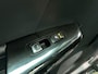 Kia Sportage 1.6 T-GDI 4WD GT-Line PlusLine Automaat | Org. Nederlands | Trekhaak | Carplay | Panorama | Stoel/stuurverwarming