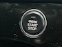 Kia Sportage 1.6 T-GDI 4WD GT-Line PlusLine Automaat | Org. Nederlands | Trekhaak | Carplay | Panorama | Stoel/stuurverwarming