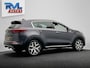 Kia Sportage 1.6 T-GDI 4WD GT-Line PlusLine Automaat | Org. Nederlands | Trekhaak | Carplay | Panorama | Stoel/stuurverwarming