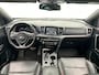Kia Sportage 1.6 T-GDI 4WD GT-Line PlusLine Automaat | Org. Nederlands | Trekhaak | Carplay | Panorama | Stoel/stuurverwarming