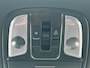 Kia Sportage 1.6 T-GDI 4WD GT-Line PlusLine Automaat | Org. Nederlands | Trekhaak | Carplay | Panorama | Stoel/stuurverwarming