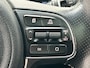 Kia Sportage 1.6 T-GDI 4WD GT-Line PlusLine Automaat | Org. Nederlands | Trekhaak | Carplay | Panorama | Stoel/stuurverwarming