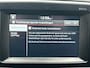 Kia Sportage 1.6 T-GDI 4WD GT-Line PlusLine Automaat | Org. Nederlands | Trekhaak | Carplay | Panorama | Stoel/stuurverwarming