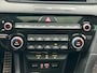 Kia Sportage 1.6 T-GDI 4WD GT-Line PlusLine Automaat | Org. Nederlands | Trekhaak | Carplay | Panorama | Stoel/stuurverwarming