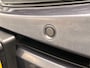 Kia Sportage 1.6 T-GDI 4WD GT-Line PlusLine Automaat | Org. Nederlands | Trekhaak | Carplay | Panorama | Stoel/stuurverwarming