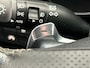 Kia Sportage 1.6 T-GDI 4WD GT-Line PlusLine Automaat | Org. Nederlands | Trekhaak | Carplay | Panorama | Stoel/stuurverwarming