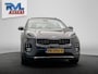 Kia Sportage 1.6 T-GDI 4WD GT-Line PlusLine Automaat | Org. Nederlands | Trekhaak | Carplay | Panorama | Stoel/stuurverwarming