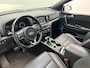 Kia Sportage 1.6 T-GDI 4WD GT-Line PlusLine Automaat | Org. Nederlands | Trekhaak | Carplay | Panorama | Stoel/stuurverwarming