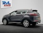 Kia Sportage 1.6 T-GDI 4WD GT-Line PlusLine Automaat | Org. Nederlands | Trekhaak | Carplay | Panorama | Stoel/stuurverwarming
