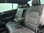 Kia Sportage 1.6 T-GDI 4WD GT-Line PlusLine Automaat | Org. Nederlands | Trekhaak | Carplay | Panorama | Stoel/stuurverwarming
