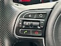 Kia Sportage 1.6 T-GDI 4WD GT-Line PlusLine Automaat | Org. Nederlands | Trekhaak | Carplay | Panorama | Stoel/stuurverwarming