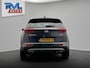 Kia Sportage 1.6 T-GDI 4WD GT-Line PlusLine Automaat | Org. Nederlands | Trekhaak | Carplay | Panorama | Stoel/stuurverwarming