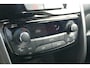 Suzuki Vitara 1.4 Boosterjet Select Smart Hybrid AllGrip | Carplay | Adapt. cruise | RIJKLAARPRIJS!