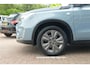 Suzuki Vitara 1.4 Boosterjet Select Smart Hybrid AllGrip | Carplay | Adapt. cruise | RIJKLAARPRIJS!
