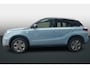 Suzuki Vitara 1.4 Boosterjet Select Smart Hybrid AllGrip | Carplay | Adapt. cruise | RIJKLAARPRIJS!