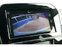 Suzuki Vitara 1.4 Boosterjet Select Smart Hybrid AllGrip | Carplay | Adapt. cruise | RIJKLAARPRIJS!