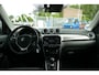 Suzuki Vitara 1.4 Boosterjet Select Smart Hybrid AllGrip | Carplay | Adapt. cruise | RIJKLAARPRIJS!