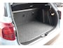 Suzuki Vitara 1.4 Boosterjet Select Smart Hybrid AllGrip | Carplay | Adapt. cruise | RIJKLAARPRIJS!