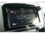 Suzuki Vitara 1.4 Boosterjet Select Smart Hybrid AllGrip | Carplay | Adapt. cruise | RIJKLAARPRIJS!