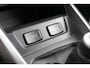 Suzuki Vitara 1.4 Boosterjet Select Smart Hybrid AllGrip | Carplay | Adapt. cruise | RIJKLAARPRIJS!