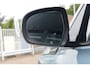 Suzuki Vitara 1.4 Boosterjet Select Smart Hybrid AllGrip | Carplay | Adapt. cruise | RIJKLAARPRIJS!