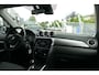 Suzuki Vitara 1.4 Boosterjet Select Smart Hybrid AllGrip | Carplay | Adapt. cruise | RIJKLAARPRIJS!
