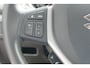 Suzuki Vitara 1.4 Boosterjet Select Smart Hybrid AllGrip | Carplay | Adapt. cruise | RIJKLAARPRIJS!