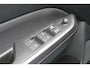Suzuki Vitara 1.4 Boosterjet Select Smart Hybrid AllGrip | Carplay | Adapt. cruise | RIJKLAARPRIJS!