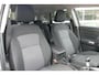 Suzuki Vitara 1.4 Boosterjet Select Smart Hybrid AllGrip | Carplay | Adapt. cruise | RIJKLAARPRIJS!