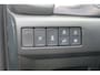 Suzuki Vitara 1.4 Boosterjet Select Smart Hybrid AllGrip | Carplay | Adapt. cruise | RIJKLAARPRIJS!